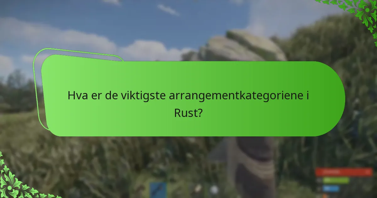 Hvordan fungerer promotert innhold og tilbud under arrangementer?