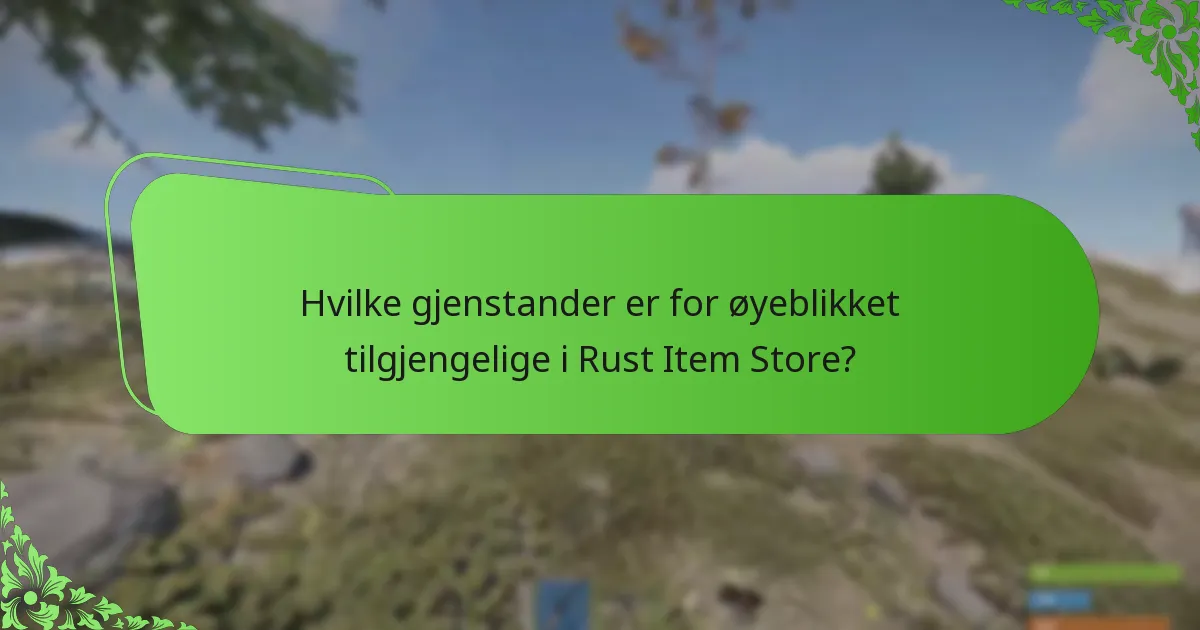 Hvordan kan spillere maksimere engasjementet med Rust Item Store?