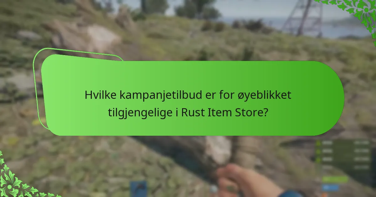 Hvordan forbedrer bonusgjenstander og kampanjetilbud spillopplevelsen?