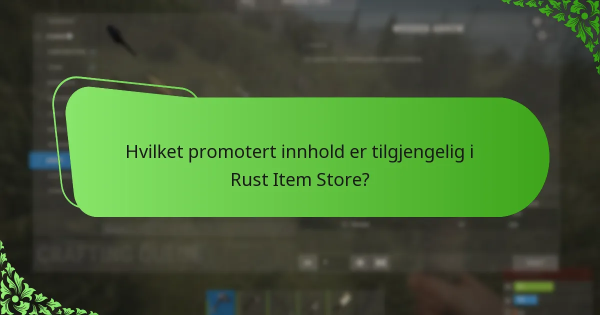 Hvordan endres spillerinteraksjoner med nye gjenstander?