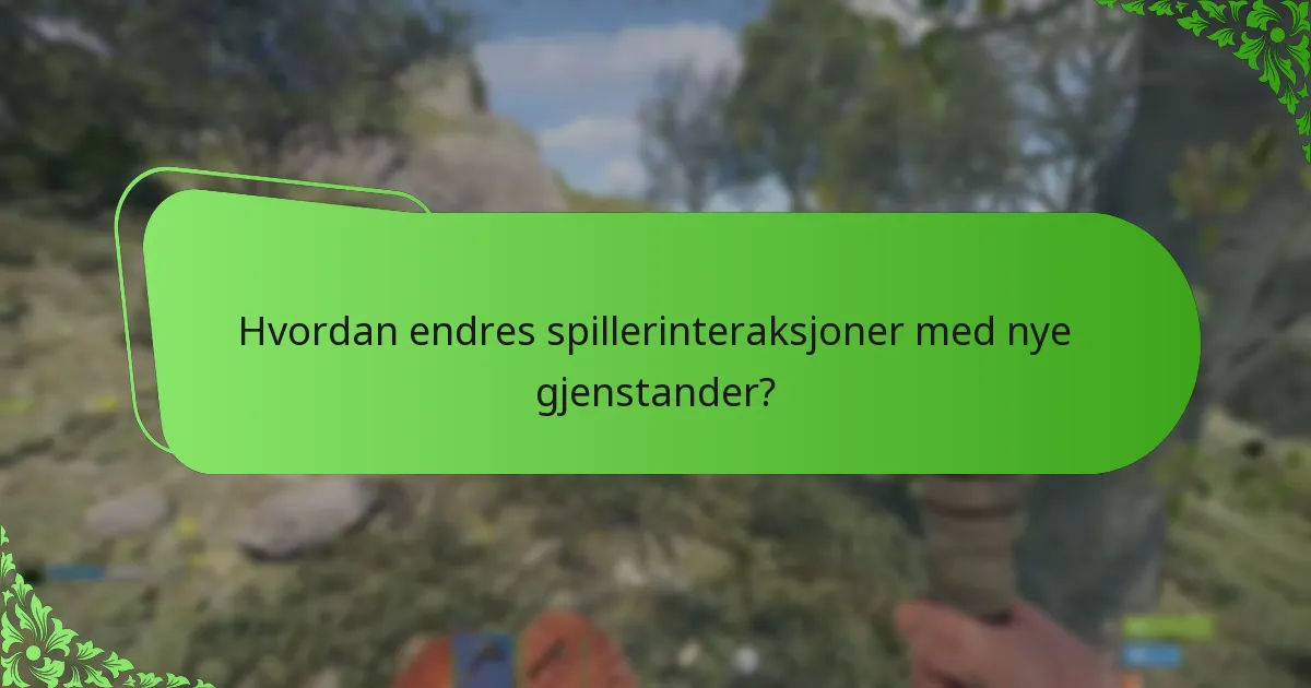 Hva er prisstrukturen for gjenstander i Rust Item Store?