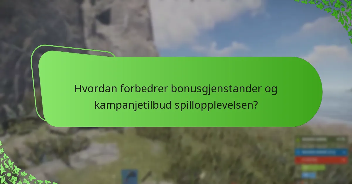 Hva er de beste strategiene for å kjøpe gjenstander i Rust Item Store?